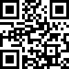 https://persiankhodro.com/x3ds5