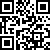 https://persiankhodro.com/xyFZ
