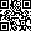 https://persiankhodro.com/xYsn
