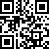 https://persiankhodro.com/xQwY