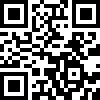 https://persiankhodro.com/xtQ5
