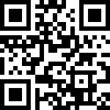 https://persiankhodro.com/xJXW