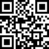 https://persiankhodro.com/x3fcW