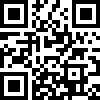 https://persiankhodro.com/xVBr
