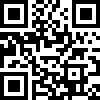 https://persiankhodro.com/xY6W