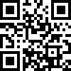 https://persiankhodro.com/xPJW
