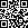 https://persiankhodro.com/xSLp