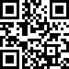 https://persiankhodro.com/xBWD