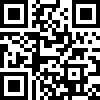 https://persiankhodro.com/xLtY
