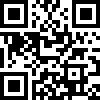 https://persiankhodro.com/xzj9