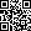 https://persiankhodro.com/xHjQ