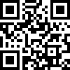 https://persiankhodro.com/x33th