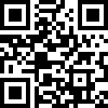 https://persiankhodro.com/x33Tm