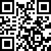 https://persiankhodro.com/xMm8