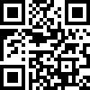 https://persiankhodro.com/x3f3V