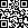 https://persiankhodro.com/xtJQ