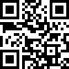 https://persiankhodro.com/x3cqj