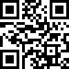 https://persiankhodro.com/x3dKH