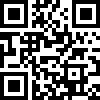 https://persiankhodro.com/xZGM