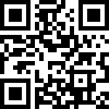 https://persiankhodro.com/x35qh