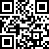 https://persiankhodro.com/x3ghh