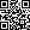 https://persiankhodro.com/x34fx