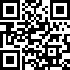 https://persiankhodro.com/x3cdw