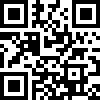 https://persiankhodro.com/xDPH