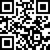 https://persiankhodro.com/xTj8