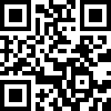 https://persiankhodro.com/x7Nn