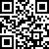 https://persiankhodro.com/x3hBt
