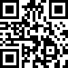 https://persiankhodro.com/x3hCX