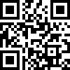 https://persiankhodro.com/xWrs