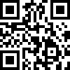 https://persiankhodro.com/xWHW