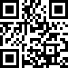 https://persiankhodro.com/xz5d