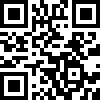 https://persiankhodro.com/xD9Y