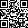 https://persiankhodro.com/x37PB