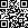 https://persiankhodro.com/x3bQ2