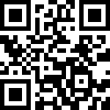 https://persiankhodro.com/xKVz