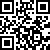 https://persiankhodro.com/xT7Z