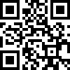 https://persiankhodro.com/xyK8