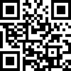 https://persiankhodro.com/xPZD