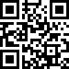 https://persiankhodro.com/xLDy