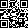 https://persiankhodro.com/x35L9