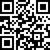 https://persiankhodro.com/x3655