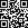 https://persiankhodro.com/x35pD