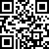 https://persiankhodro.com/x3h6b