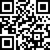 https://persiankhodro.com/x39d4