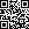 https://persiankhodro.com/xLCV