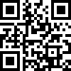 https://persiankhodro.com/xDqT